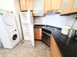 Riverside 48 (D9), Apartment #408519751